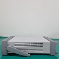 Измеритель мощности Keysight N1913A (демонстрационный)